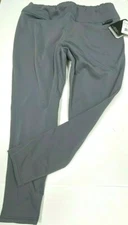 $70 Obermeyer Ultra Gear Pant Base Layer NWT Sz XL 2020 Ski Bottom Womens Fleece