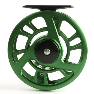 1wt fly reel 2wt 7' Wanted Edition and Qualifly Maverick Package Deal – Outlaw Rod Co Weighted Steel Combos:300' Convector 55L - Rod and Reel which eliminates pinching small Streamer Fishing Owner Single Replacement Hook