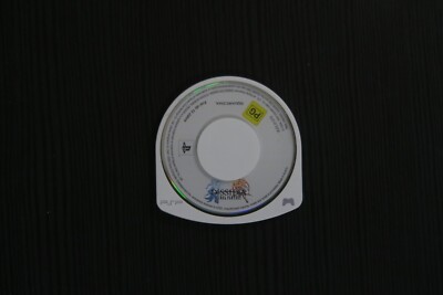 Interrupteur de leve vitre avant droit RENAULT TWINGO 3 PHASE 1 1.0i /R:73358127
