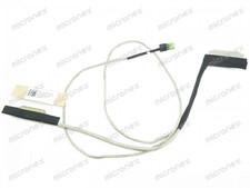 FOR Acer Predator Triton 300 PT315-51 LCD Video Cable