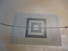 Snapper 14521 Blade Cable 7014521YP