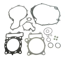 Namura Full Gasket Kit for Polaris 2005-2007 Predator 500 & 2006-2007 Outlaw 500