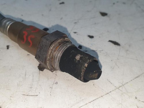 226A41733R sonda lambda para NISSAN NOTE ACENTA 2013 381401 - Imagen 2 de 5