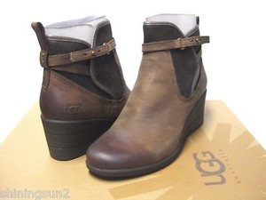 ugg emalie boots