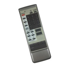 New Remote Control For Sony RM-D590 RM-D570 RM-D550 Compact Disc Auto CD player