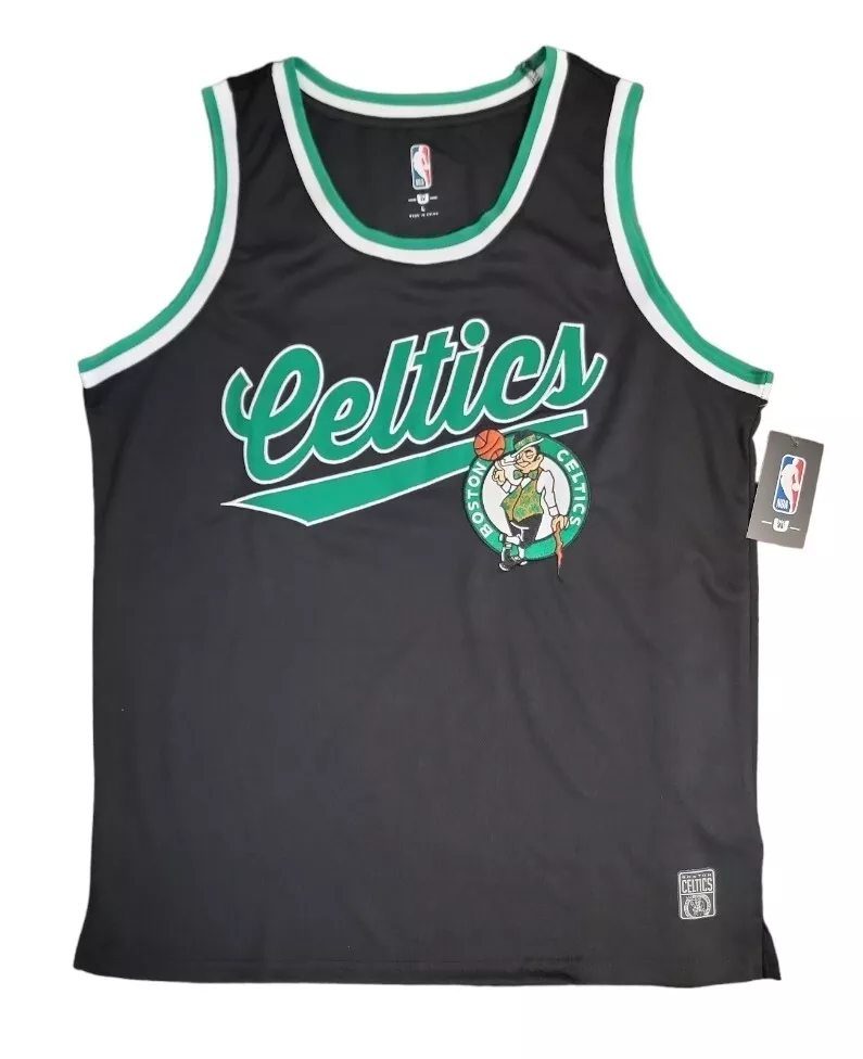  Your Fan Shop for Boston Celtics