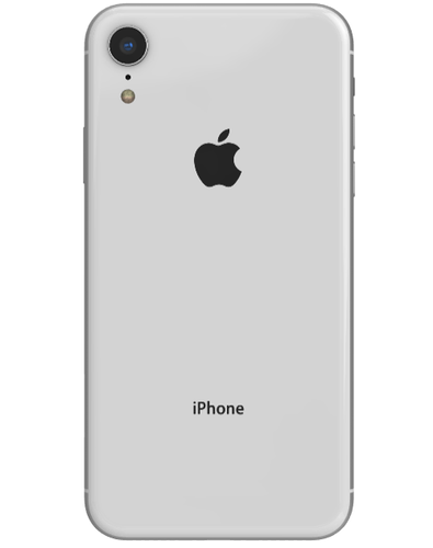 Apple iPhone XR 4G Unlocked Fair Condition - 第 7/24 張圖片
