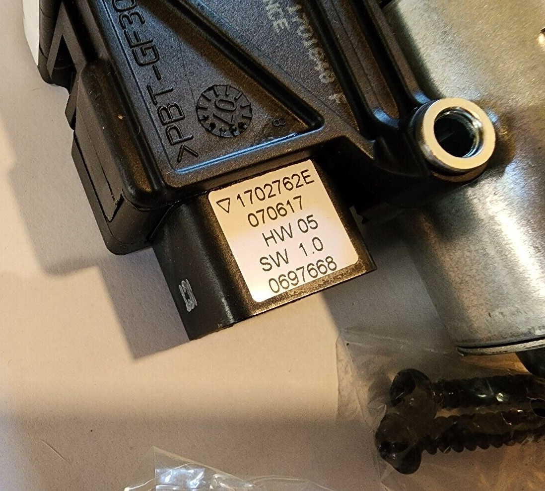 NOS Hyundai Ford Kia Maserati Nissan BMW Jaguar Sunroof Motor Assembly 170848