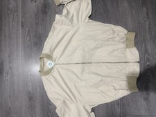 Hugo Boss Bomber Jacket Unisex