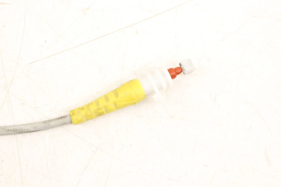 BMW M240I XDRIVE 2017-2021 - Liberación de manija de puerta exterior delantera/cable Bowden Foto 2 de 4