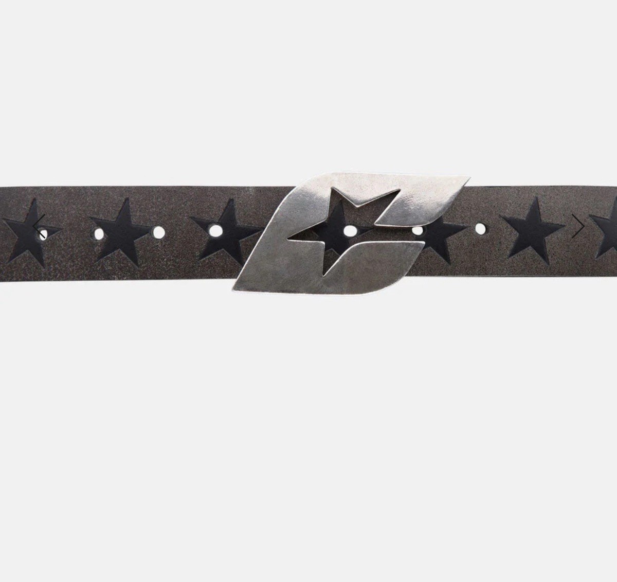 cold culture AIRLINES BELT one size | eBay
