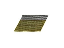 B And C Eagle Framing Nails 2 3/8In X .113 500Qty
