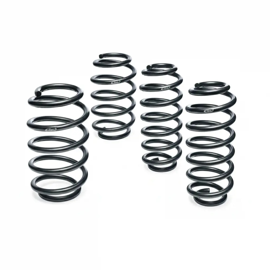 Eibach Molla Del Telaio Pro-Kit E10-85-002-09-22 - Immagine 2