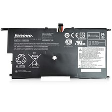 New Genuine 00HW002 00HW003 Battery for ThinkPad X1 Carbon gen 3 3rd 2015