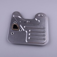 1x Transmission Oil Filter Fit for Hyundai Accent Elantra Kia Matrics Rio Acc