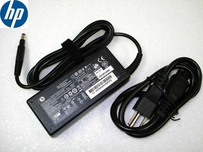 220v Alimentatore Per Hp Pavilion Come 677770-003 613149