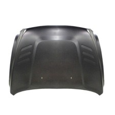 New Hood For 2011-2018 Ram Pickup-ram-2500 55372244al 117-00402