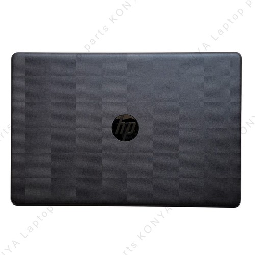 For HP 17-BS BR 17-AK W129 W130 Laptop LCD Back Cover/Bezel/Palmrest/Bottom Case - 第 72/201 張圖片