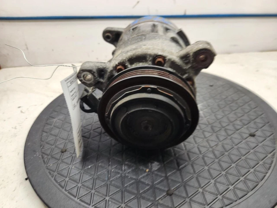 Compressor CA compatível com 15-20 ESCALADE 759693 - Imagem 2 de 4