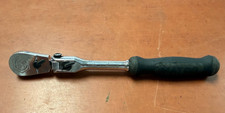 Matco Tools 14 Locking Flex Ratchet