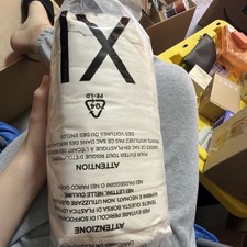 Chicute Waterproof Dog Blanket For Bed, Beige, 50x60 10e