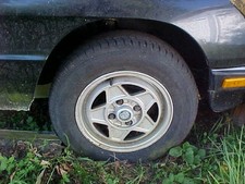 Alfa Romeo Spider Volece Wheel_14X6_