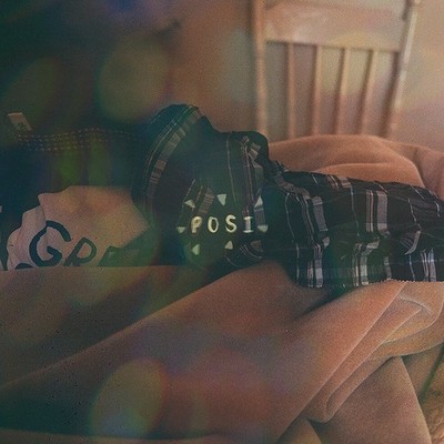 Great Cynics - POSI [New Vinyl LP] Explicit