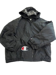 Supreme Sherpa | eBay