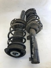 VW PASSAT B9 Variant CJ5 Stoßdämpfersatz vorne 3wa413031ag 1.50 35431608