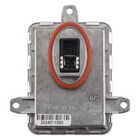 Auto Xenon Scheinwerfer VorschaltgeräT D1S VorschaltgeräT A1669002800 Q03 18761