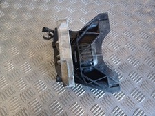 Support moteur Peugeot PARTNER