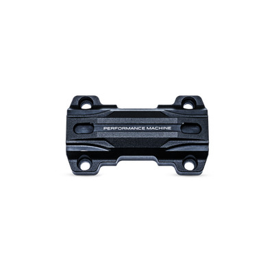 Performance Machine 0208-2196-SMG