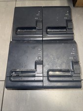Epson TM-L90 USB Thermal POS Label  Receipt Printer w/PS  M313A - Used