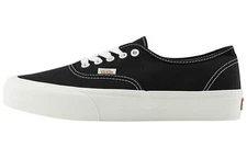 VANS Authentic VR3 Black - VN0005UD1KP New Size