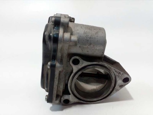 8200744823 CUERPO DEL ACELERADOR / H8200744823 / 3555367 PARA RENAULT MEGANE III BERLINA