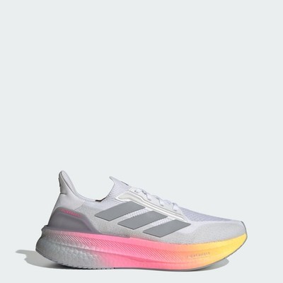 adidas men Ultraboost 5X Shoes
