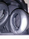 Bild 8 von 12