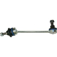 Metzger 53050318 Stange Strebe Stabilisator FüR Land Rover Freelander L314