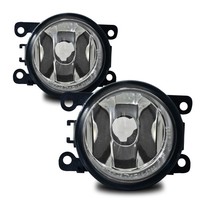 Nebelscheinwerfer Opel Astra G OPC2, Astra H Gtc/Opc, Corsa D Opc, Tigra Twin...