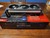 SAPPHIRE NITRO+ AMD Radeon RX 7900 XTX Gaming OC Vapor-X 24GB GDDR6 GPU