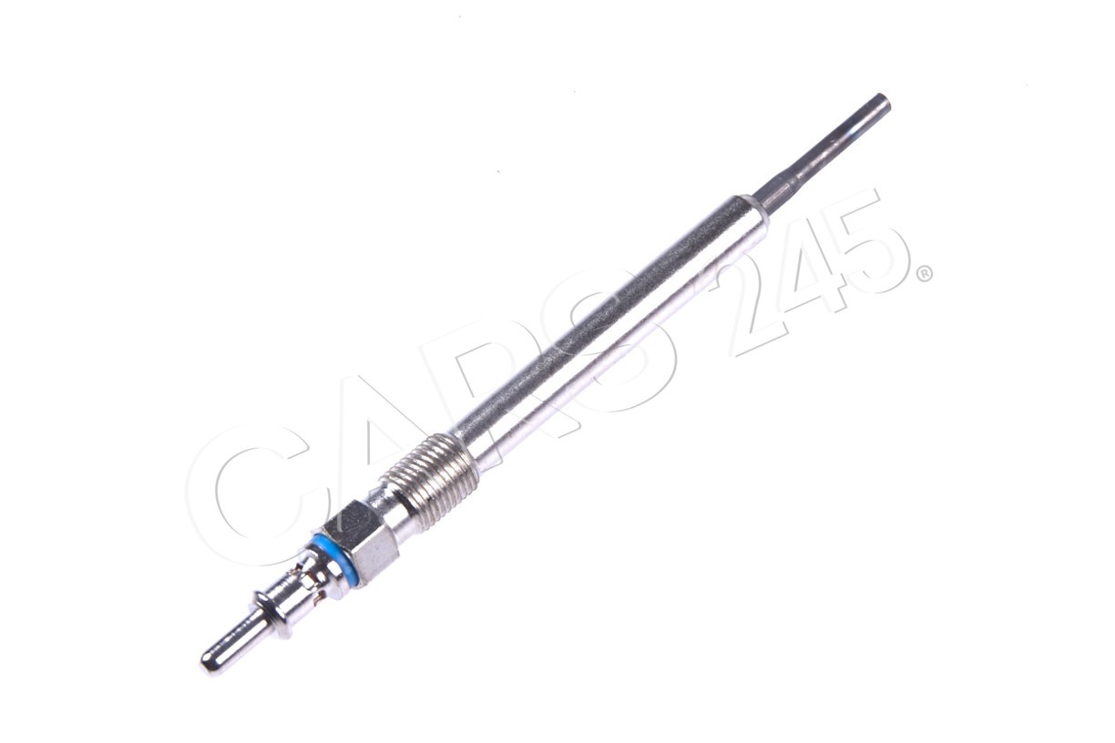 Glow Plug Fits MERCEDES S204 S211 W204 W211 Sedan Wagon 0011595601