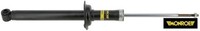 Monroe G1316 StoßDäMpfer StossdäMpfer Hinterachse Hinten FüR Honda