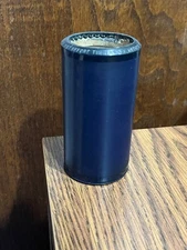 Edison Cylinder Record - 4M - 1516 - Just Before The Battle Mother
