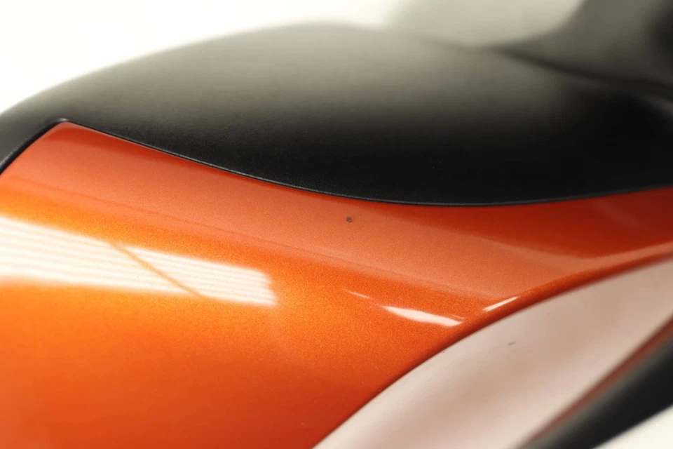 BMW 228I XDRIVE 2015-2016 - Espejo retrovisor lateral derecho 7268550 Foto 3 de 4