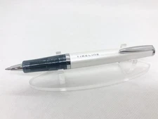 PILOT Japan Pilot Ballpoint Pen TIMELINE Snow White