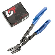 Clip Rimuovi Pannello Pinza Strumento Di Rimozione Per MAZDA