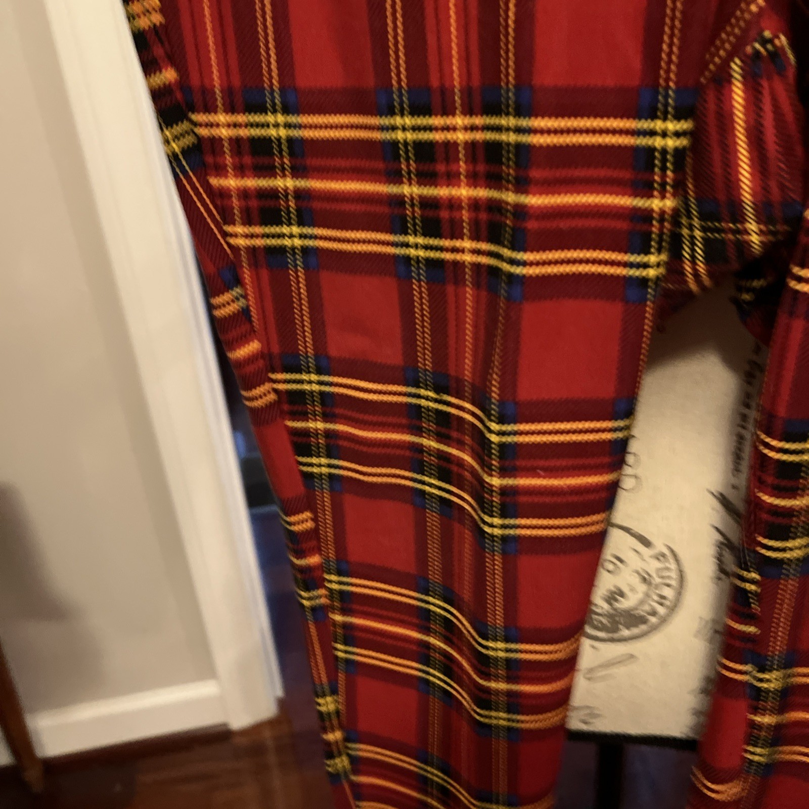 Picture 20 of 24