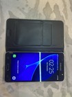 Samsung Galaxy J5 6 2016 (J510FN) - FULLY UNLOCKED