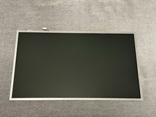 Laptop Display 15,6 Zoll CLAA156WA01A