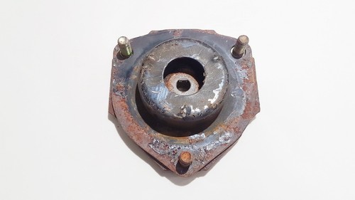 Domlager Federbeinlager Stützlager - Vorne Linke  Nissan X-Trai DE1082853-37
